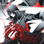 Unknown Title cover