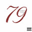 79t!