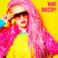 Want Dubstep? cover