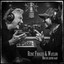 Rene Froger & Waylon - Hoe De Liefde Gaat