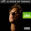 Activa — Liquefaction (Under Sun Remix) cover art