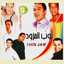 Rabi maak cover