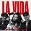 Los DJs Timberos,Laraine Canizares - La Vida