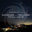 It's Calling Me feat. Sun Decade - Extended Mix