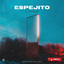 ROBOTINA - Skorpio - El raton