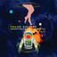 Frank Sinutre - Brother Fire