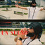 Ray Mendez El Soñador - Nueva York