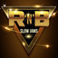 R'N'B Slow Jams cover