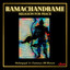 Ramachandrame (From "Religion for Peace")