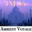 Unknown Title cover