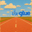 Elvis Blue met Steve Hofmeyr - Nuwe Stories