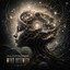 Mind Activity