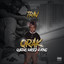 Qrak cover