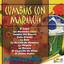 Cumbia del Muerto cover
