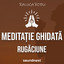 Rugaciune (meditatie ghidata) cover