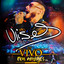 Intento - En vivo cover