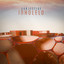 Inkolelo (Vessels Remix) artwork