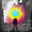 Positive Polarity artwork