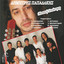 Unknown Title cover