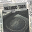 NEchod Tam!