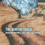 The Beaten Track cover