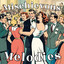 Unknown Title cover