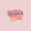 Arcoiris cover