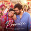 Sachet Tandon - PROMISE