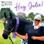 Hey Julie - Watling & Bates
