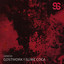 Negative Reflection cover