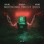 Level One & EXIT REAL1TY & MC Robs - Nothing Truly Dies (Original Mix)