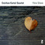 Unknown Title cover