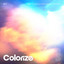 New Moon - Extended Mix