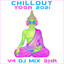 Chill Out Yoga 2021, Vol. 5 (DJ Mix) cover