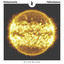 Heliostasion