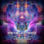 Double Dose - HYPNOISE REMIX