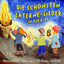 Die schönsten Laterne-Lieder in der Kita cover