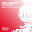 Falling Down - MaRLo's Tech Energy Extended Mix