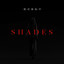 SHADES