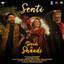 Payal Dev, Divyakumar - Senti