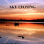 Sky Closing cover