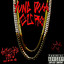 Yung Dogg — Intro cover art