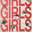 GIRLS のサムネイル