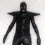 BDSM - Bliss, Dreams, Soul, Memories