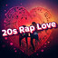 20s Rap Love cover