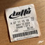 . - - Lotto 649 Fresh