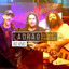 Ladrão no Estúdio Showlivre (Ao Vivo) cover