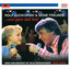 ...und ganz doll live! cover