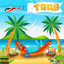 TRAB cover
