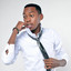 Radio 254 - Ibada ya Jumapili
